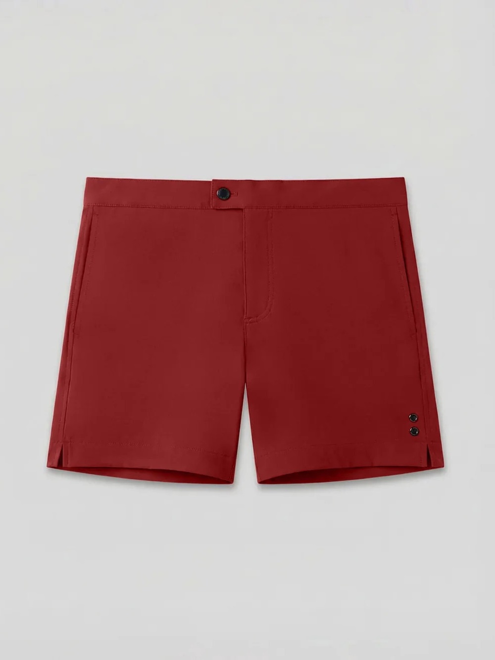 Ron Dorff men’s Tennis swim shorts- size M NWT